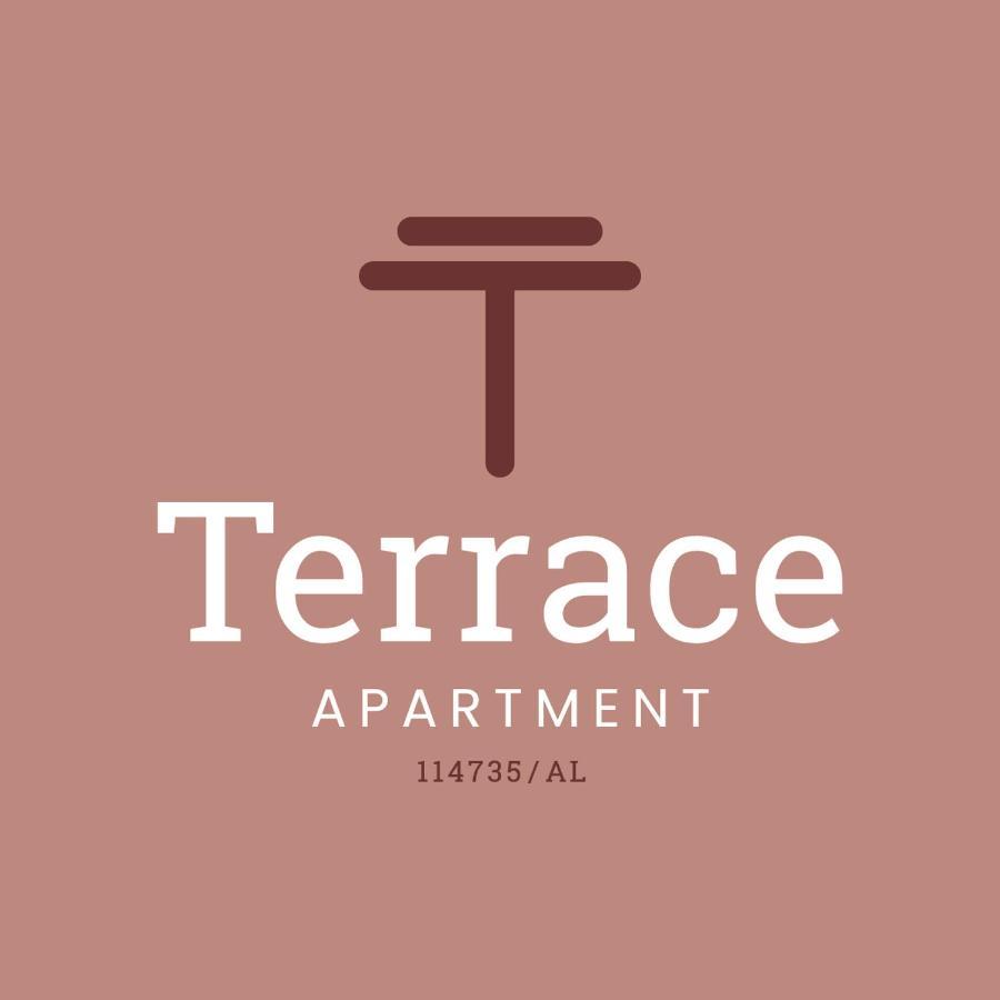 Terrace Apartment - T2 Com Garagem Fechada Gratuita Aveiro Exterior photo
